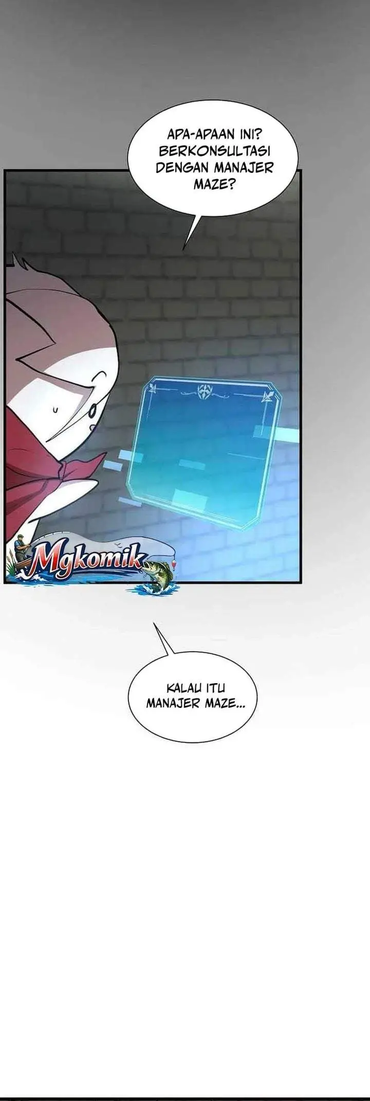 image-komik-leveling-up-with-skills-chapter-158-15/22