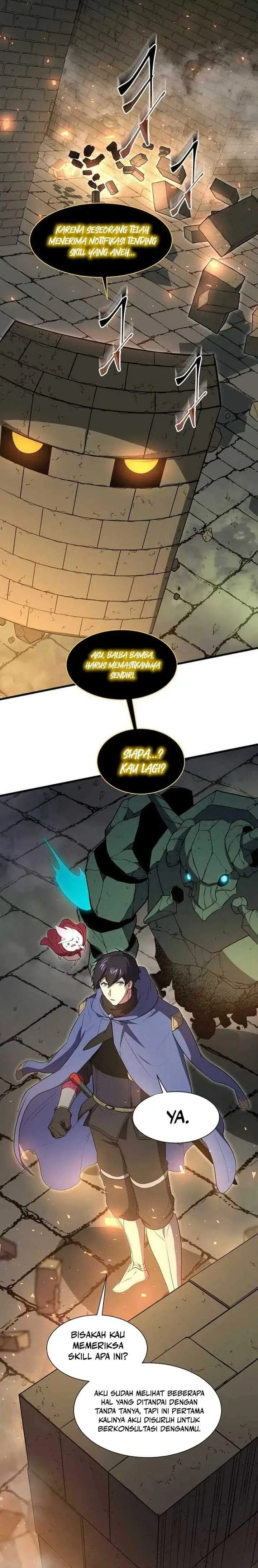 image-komik-leveling-up-with-skills-chapter-158-16/22
