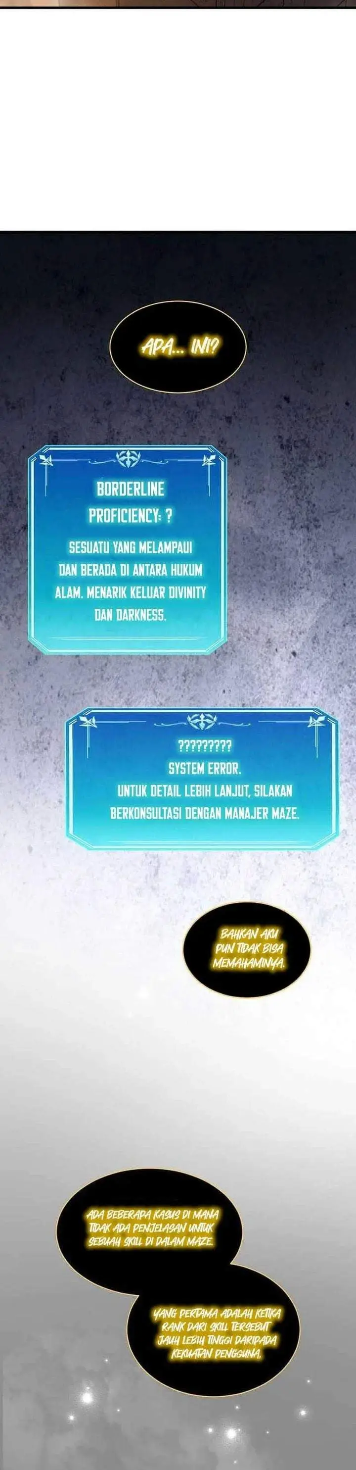 image-komik-leveling-up-with-skills-chapter-158-17/22