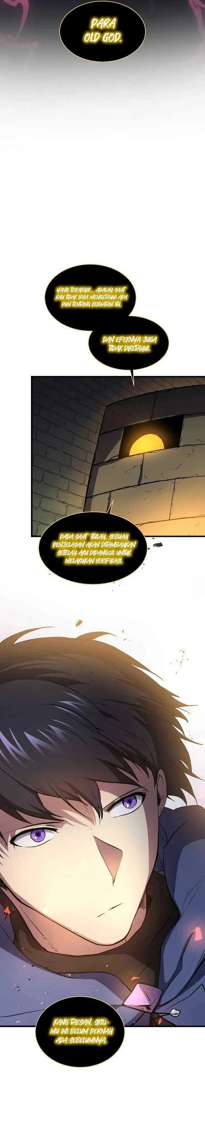 image-komik-leveling-up-with-skills-chapter-158-19/22