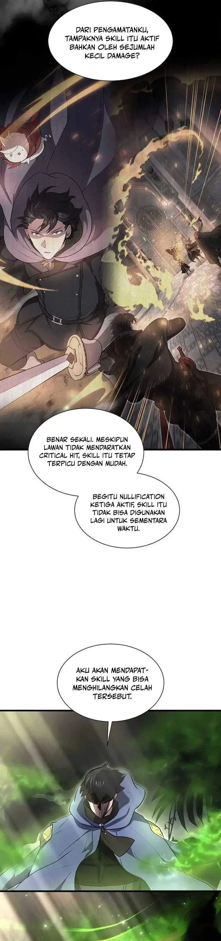image-komik-leveling-up-with-skills-chapter-158-20/22