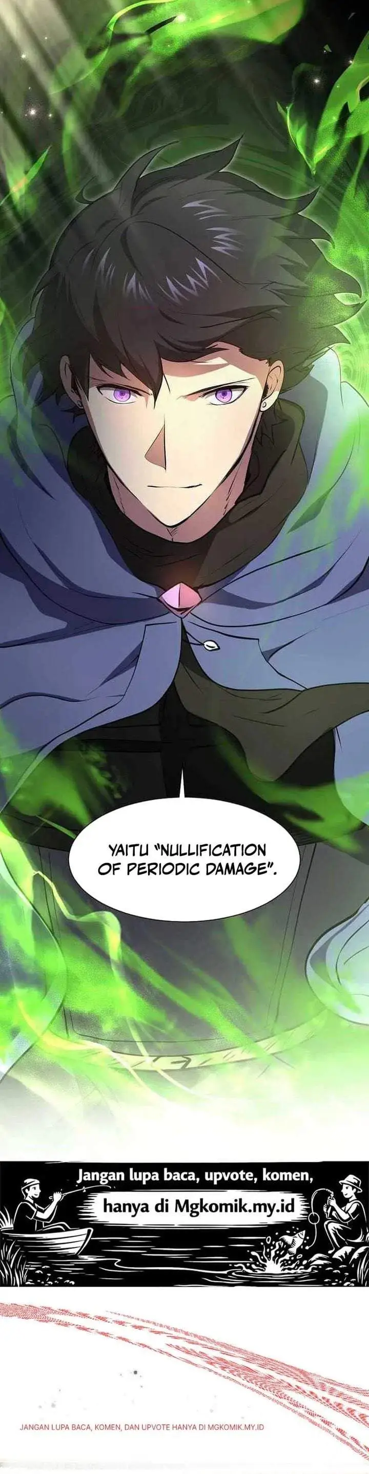 image-komik-leveling-up-with-skills-chapter-158-21/22