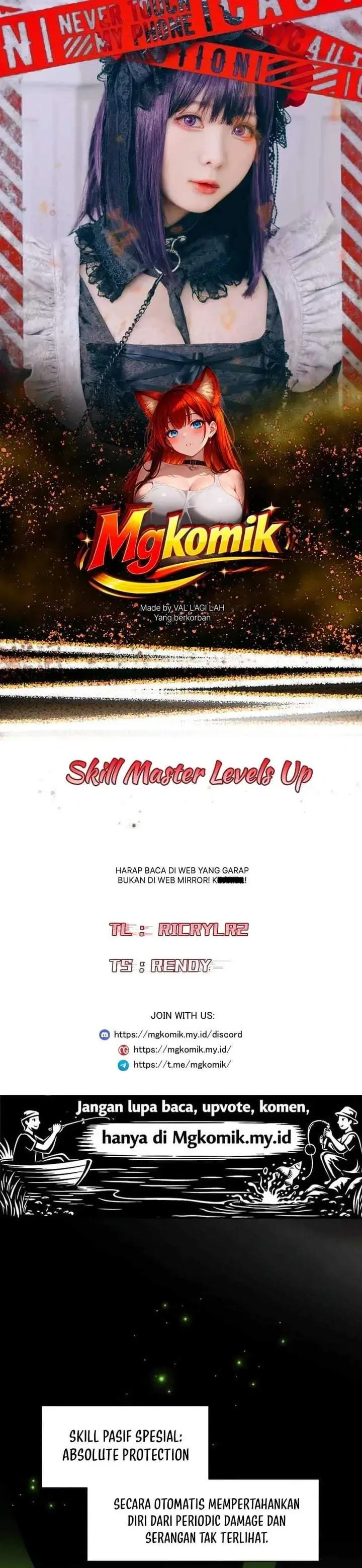 image-komik-leveling-up-with-skills-chapter-159-0/47