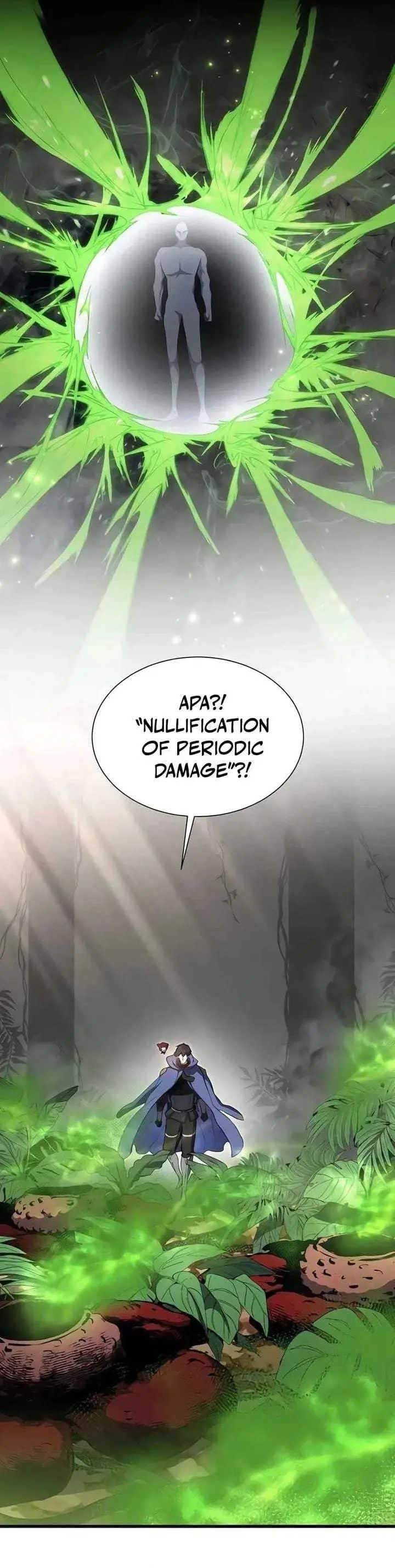 image-komik-leveling-up-with-skills-chapter-159-1/47