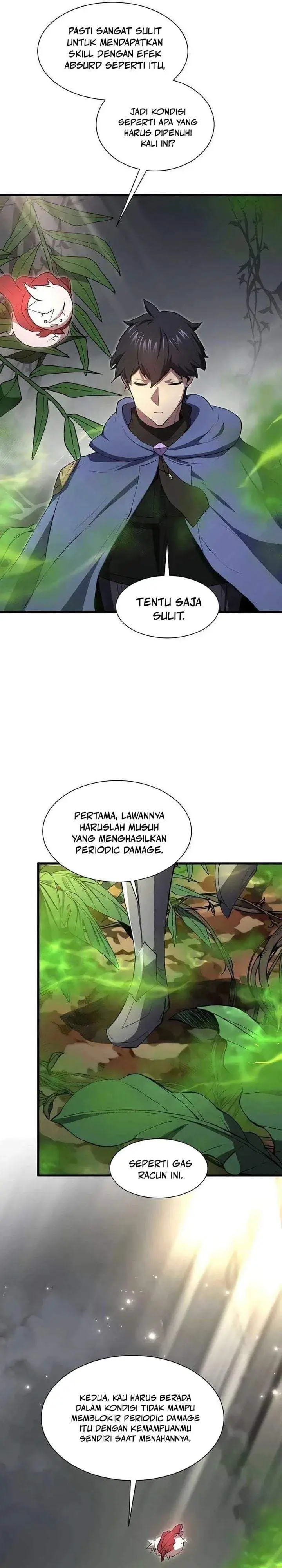 image-komik-leveling-up-with-skills-chapter-159-2/47