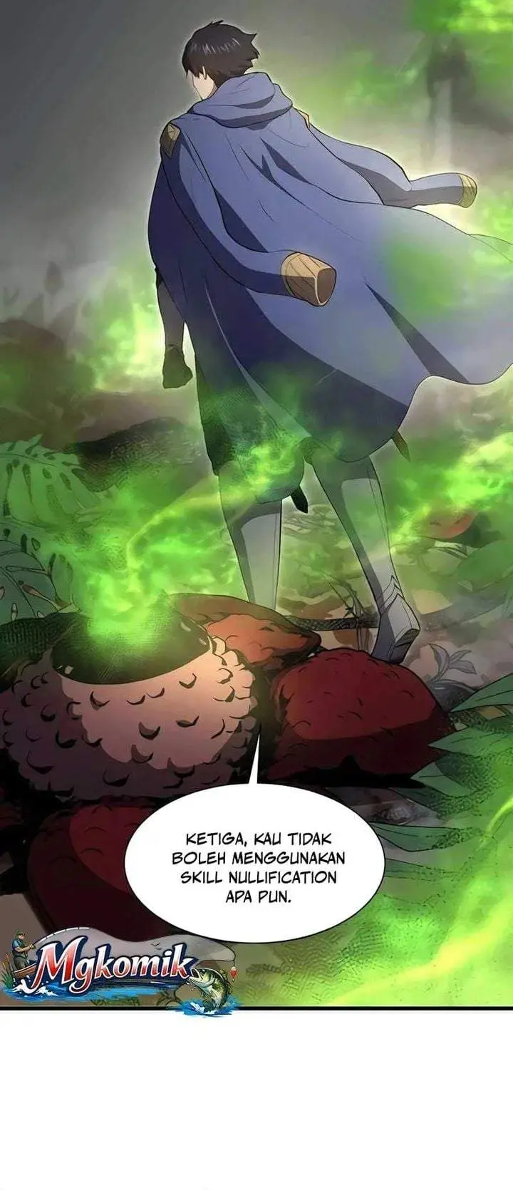 image-komik-leveling-up-with-skills-chapter-159-3/47