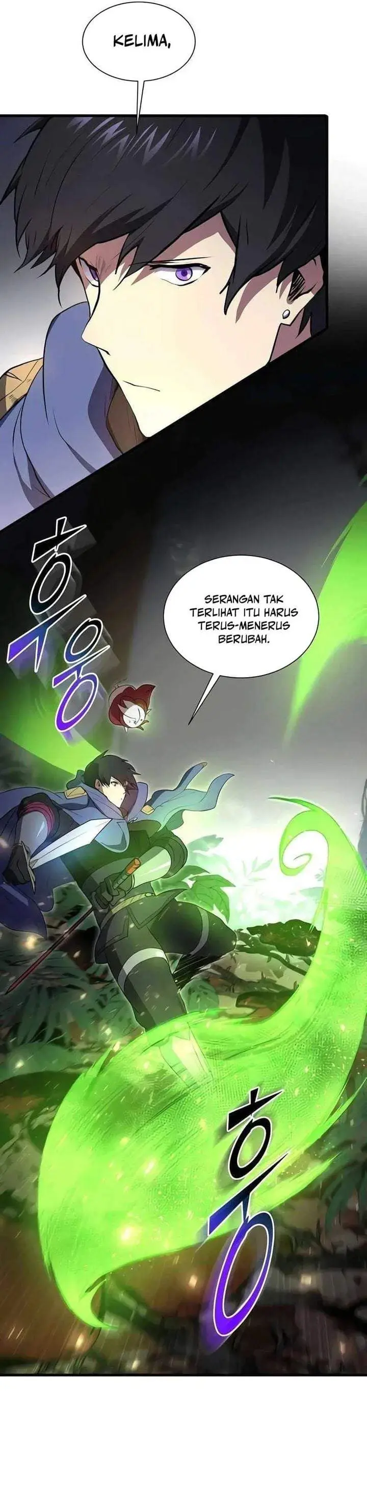 image-komik-leveling-up-with-skills-chapter-159-5/47