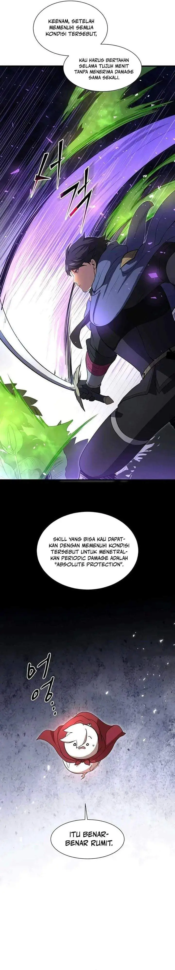 image-komik-leveling-up-with-skills-chapter-159-6/47