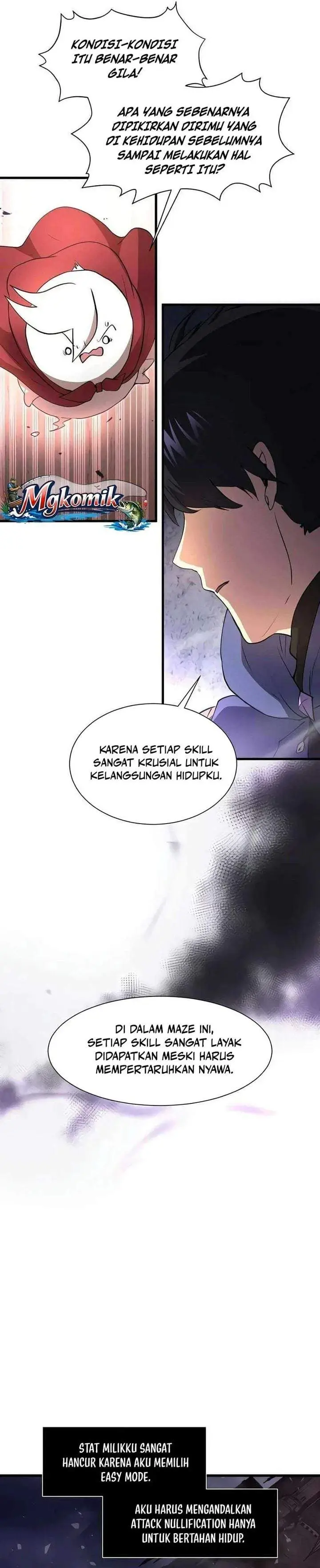 image-komik-leveling-up-with-skills-chapter-159-7/47