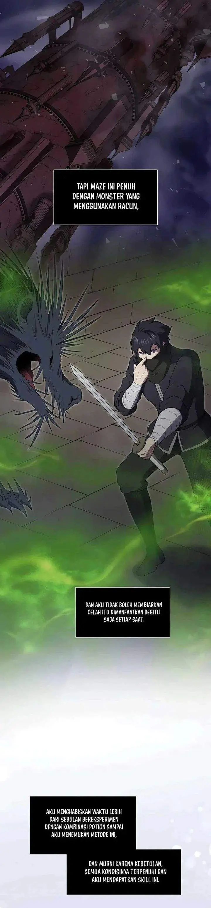 image-komik-leveling-up-with-skills-chapter-159-8/47
