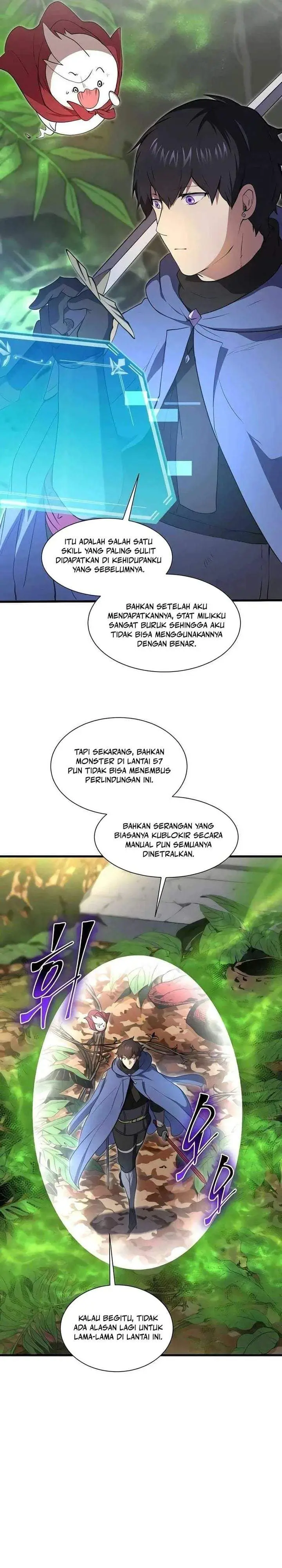 image-komik-leveling-up-with-skills-chapter-159-10/47