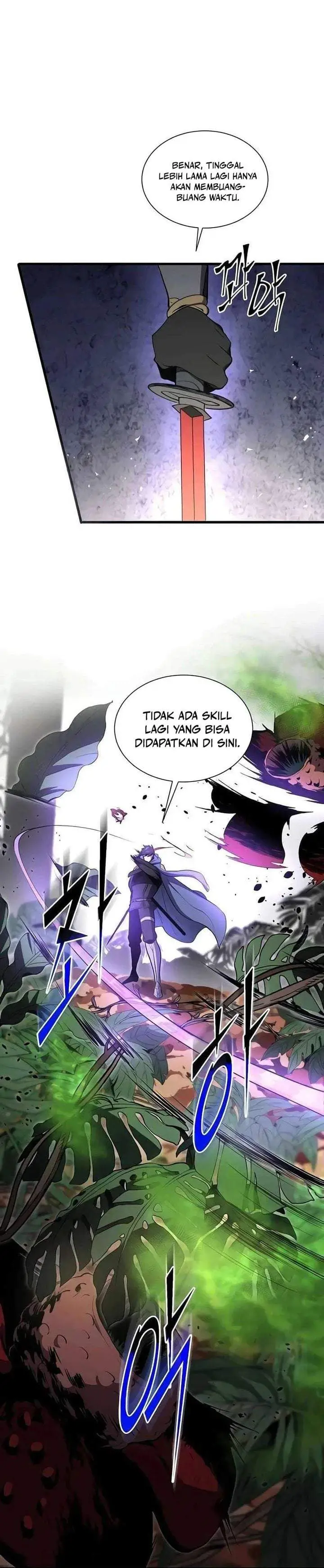 image-komik-leveling-up-with-skills-chapter-159-11/47