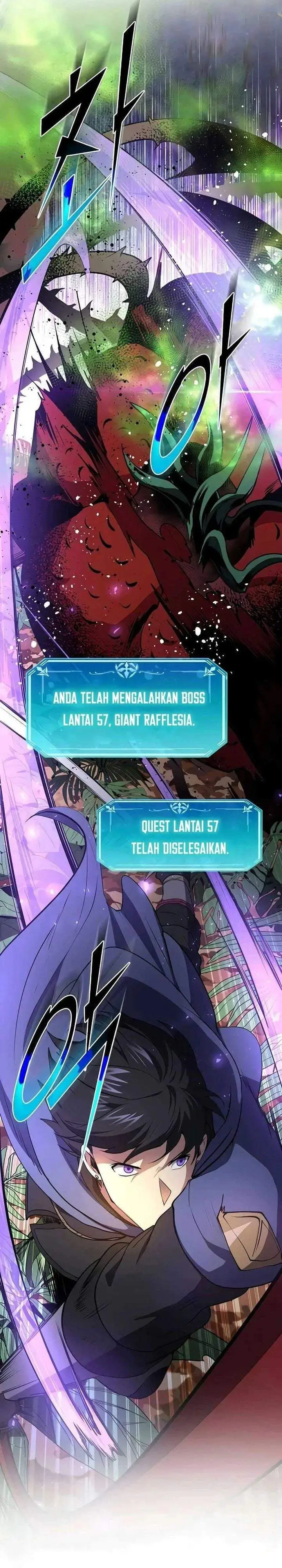 image-komik-leveling-up-with-skills-chapter-159-13/47