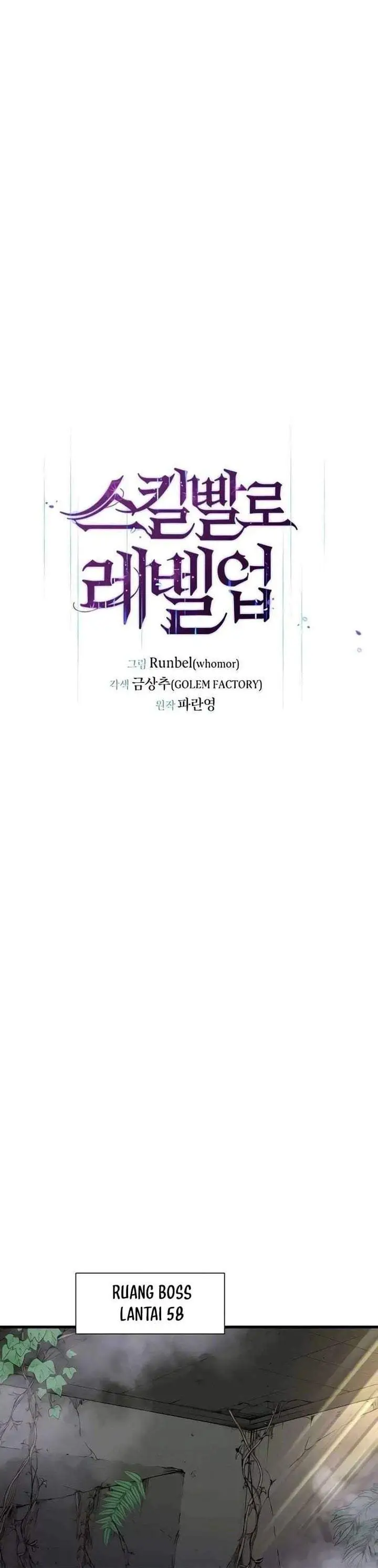 image-komik-leveling-up-with-skills-chapter-159-14/47
