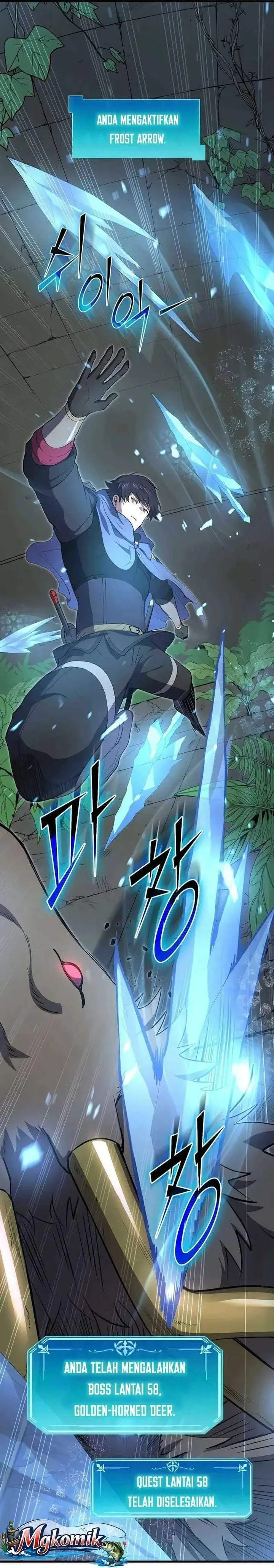 image-komik-leveling-up-with-skills-chapter-159-15/47