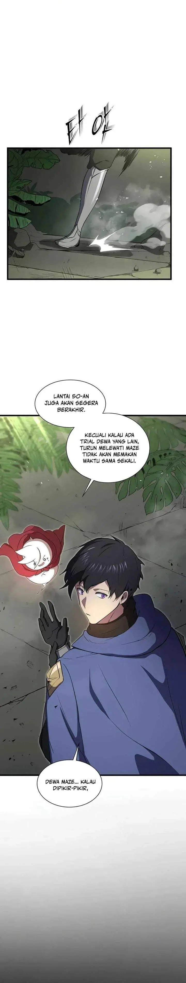 image-komik-leveling-up-with-skills-chapter-159-16/47