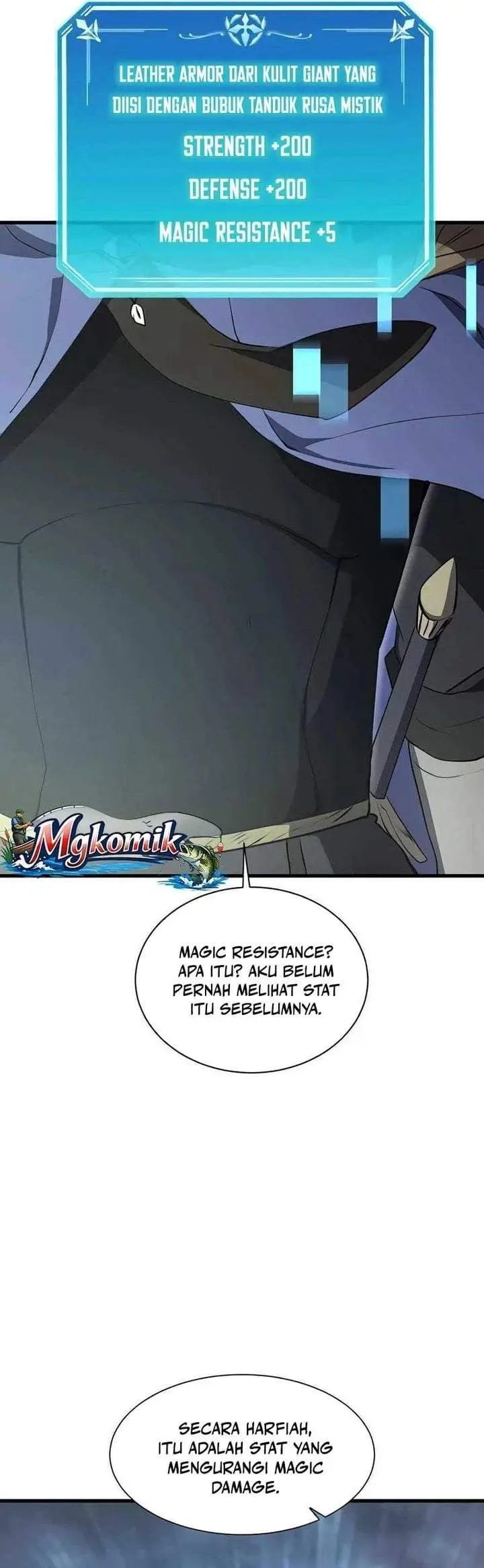 image-komik-leveling-up-with-skills-chapter-159-19/47