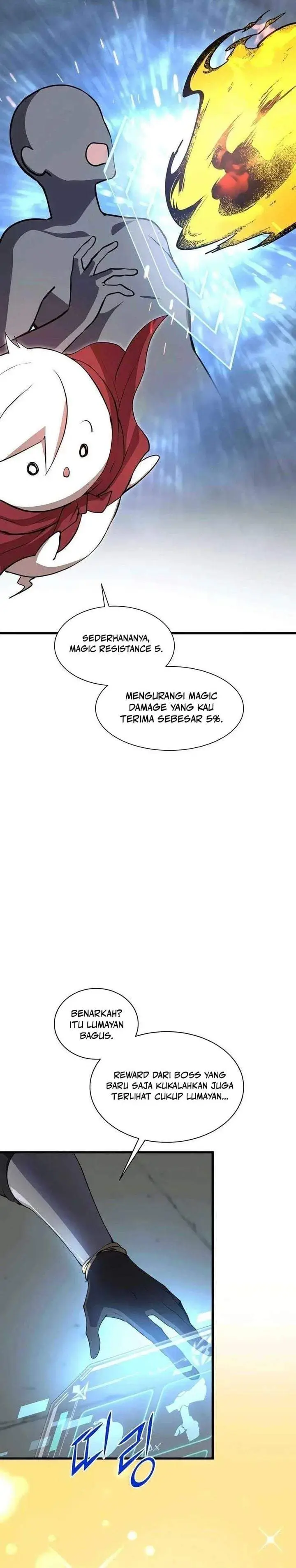 image-komik-leveling-up-with-skills-chapter-159-20/47