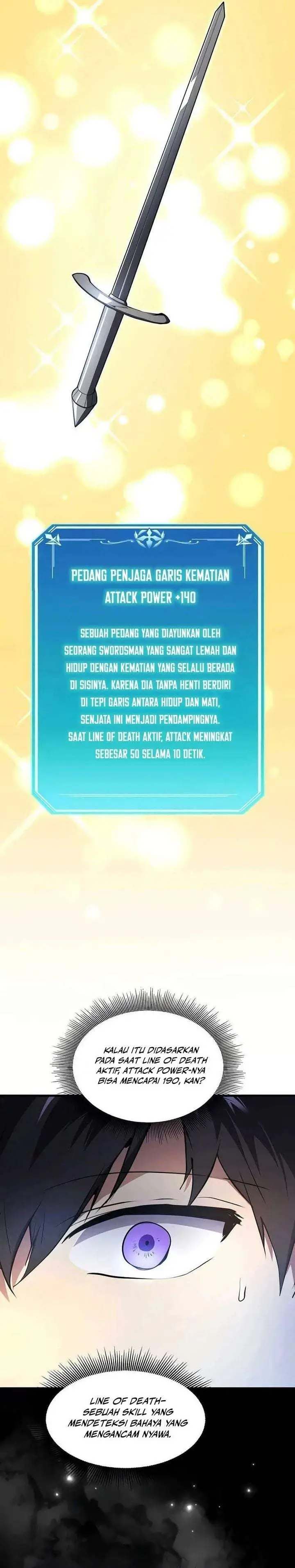 image-komik-leveling-up-with-skills-chapter-159-21/47