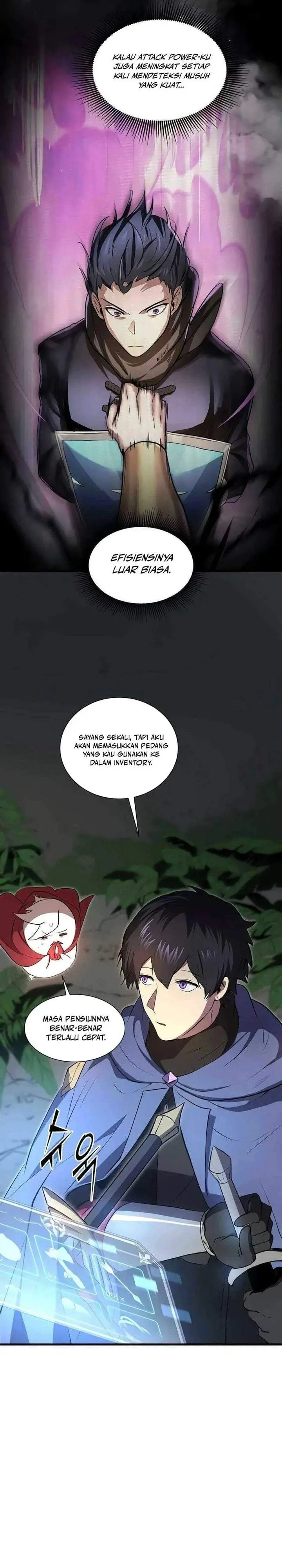 image-komik-leveling-up-with-skills-chapter-159-22/47