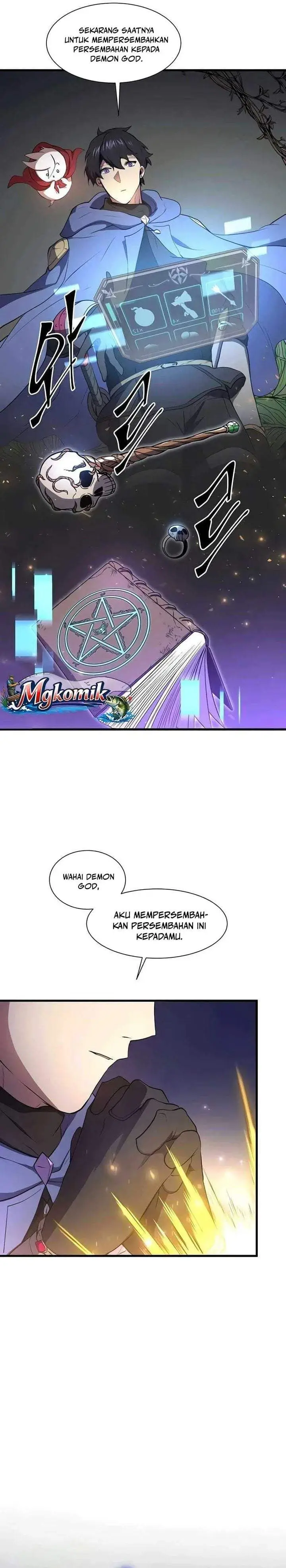 image-komik-leveling-up-with-skills-chapter-159-23/47