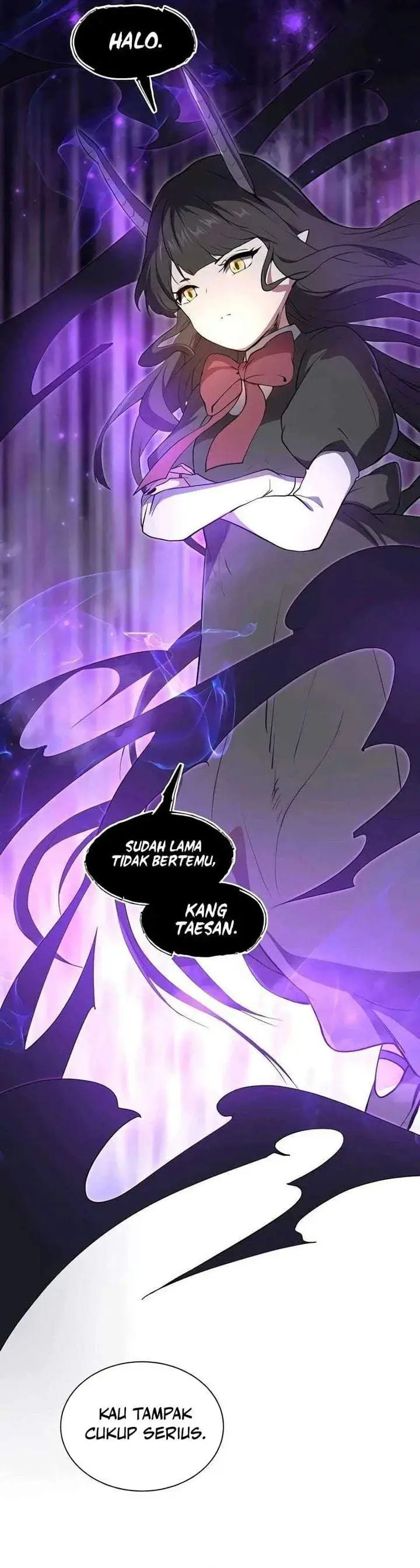 image-komik-leveling-up-with-skills-chapter-159-25/47