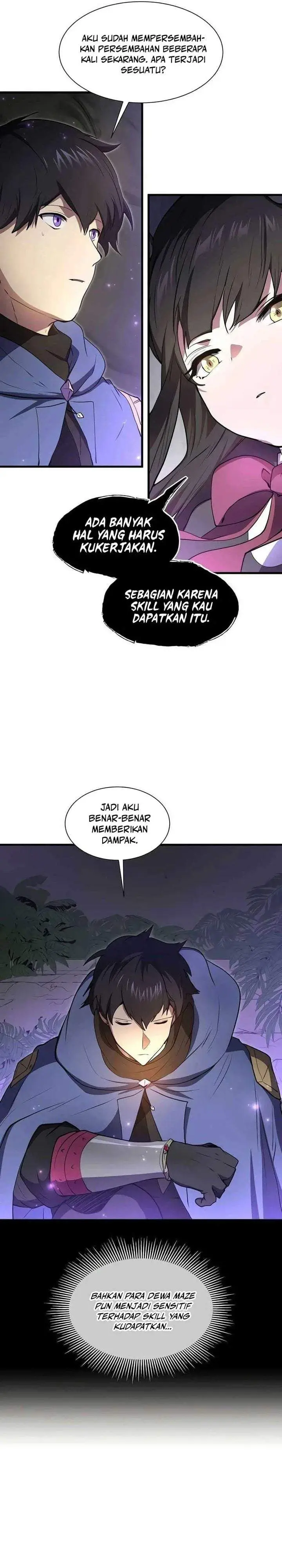 image-komik-leveling-up-with-skills-chapter-159-26/47
