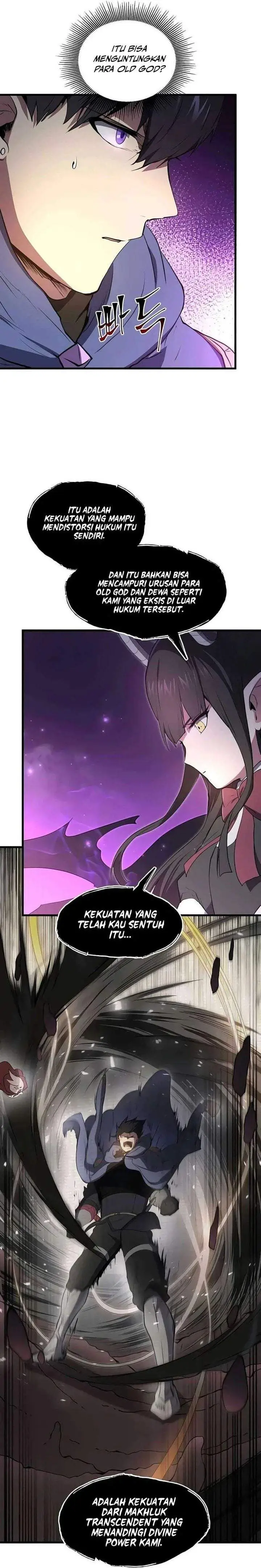 image-komik-leveling-up-with-skills-chapter-159-29/47