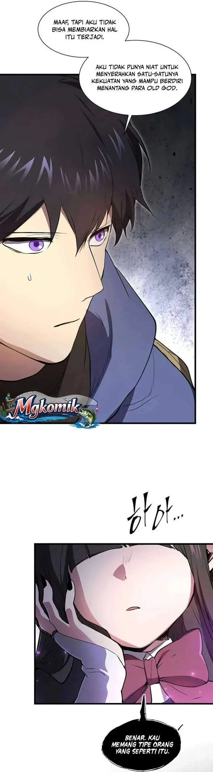 image-komik-leveling-up-with-skills-chapter-159-31/47