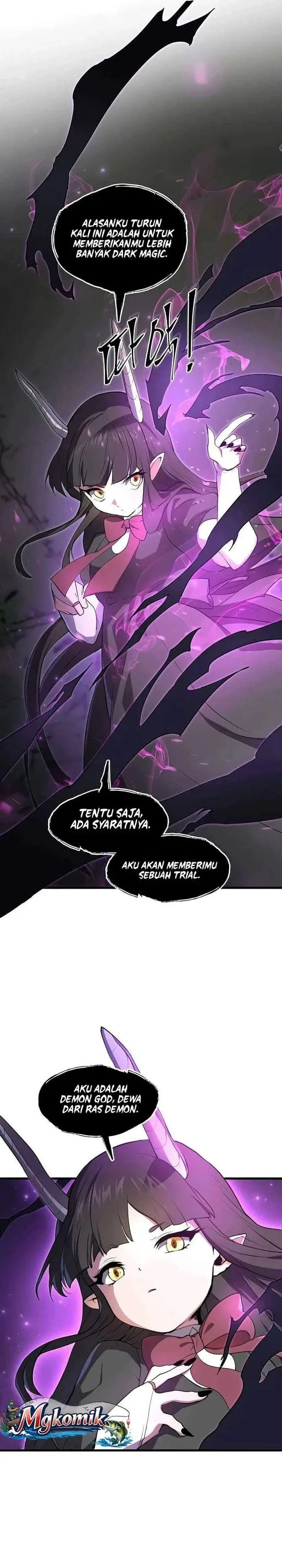 image-komik-leveling-up-with-skills-chapter-159-32/47