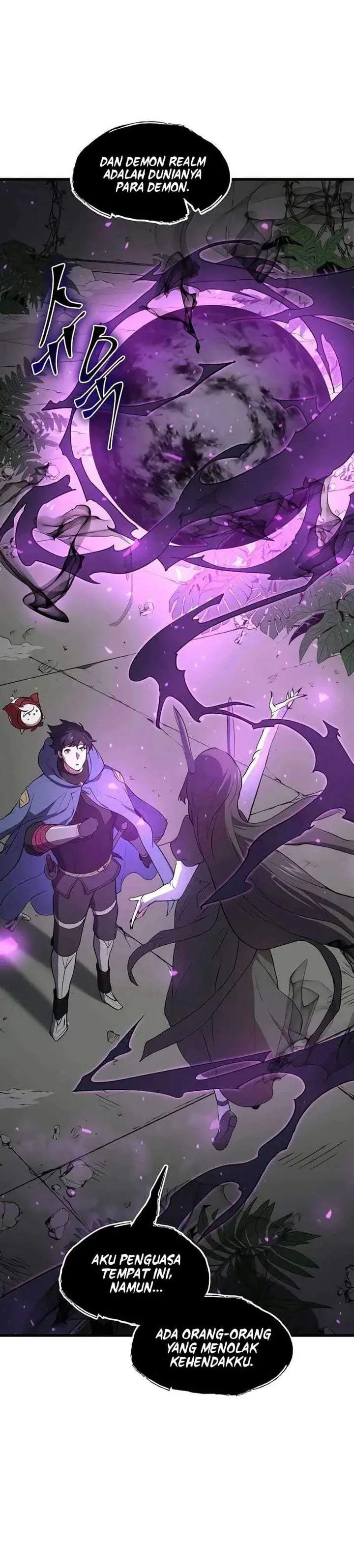 image-komik-leveling-up-with-skills-chapter-159-33/47