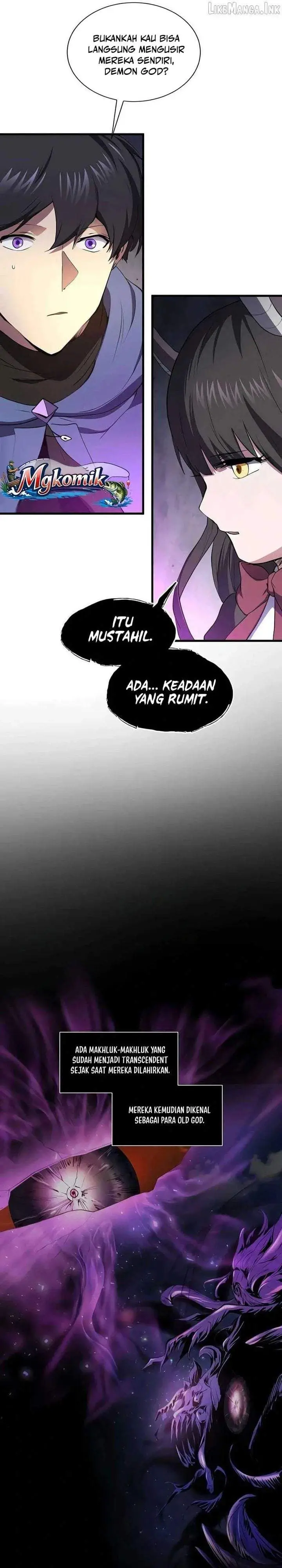 image-komik-leveling-up-with-skills-chapter-159-34/47