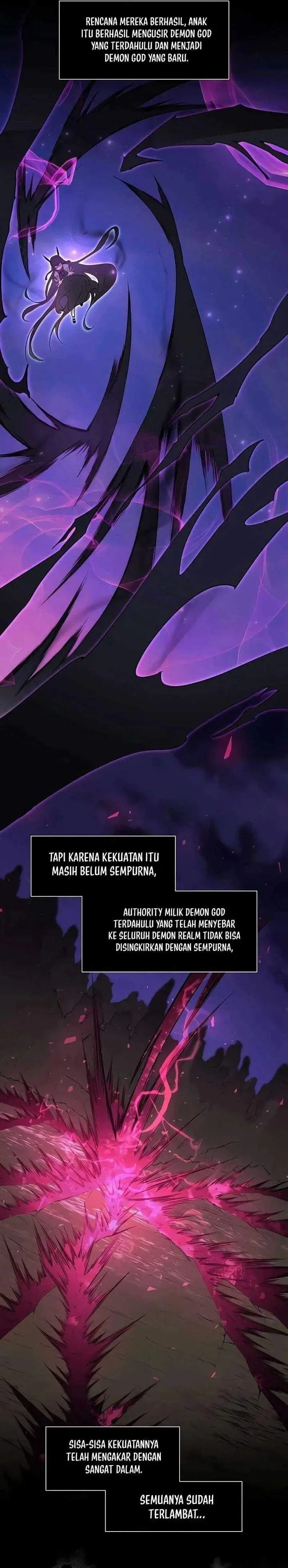 image-komik-leveling-up-with-skills-chapter-159-37/47
