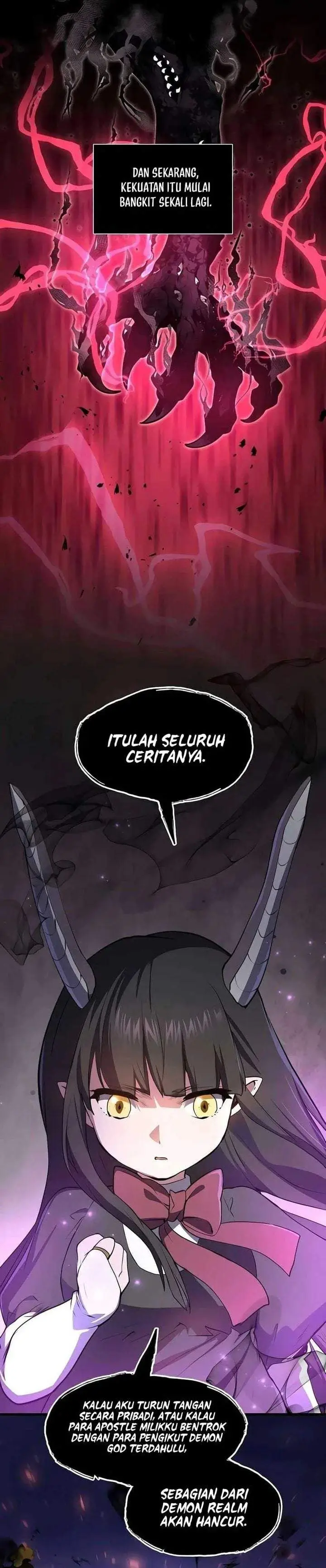 image-komik-leveling-up-with-skills-chapter-159-38/47