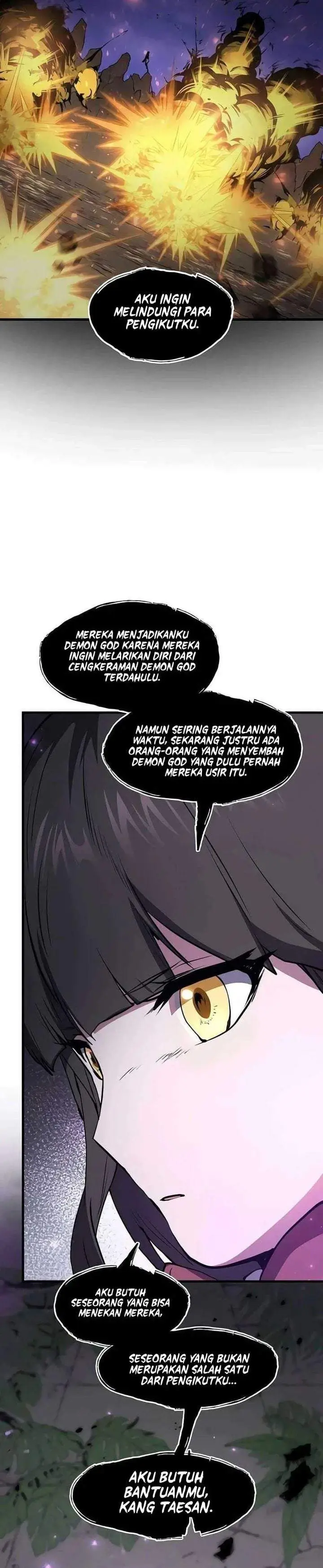 image-komik-leveling-up-with-skills-chapter-159-39/47