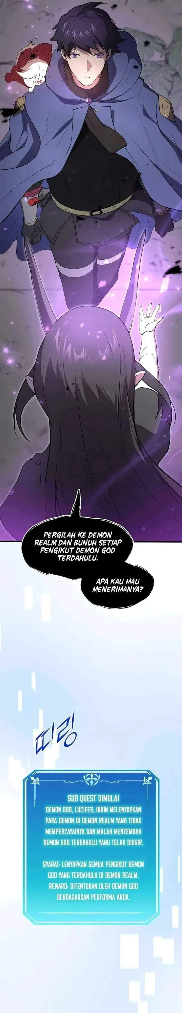 image-komik-leveling-up-with-skills-chapter-159-40/47