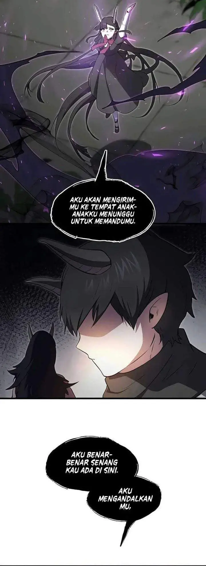 image-komik-leveling-up-with-skills-chapter-159-43/47