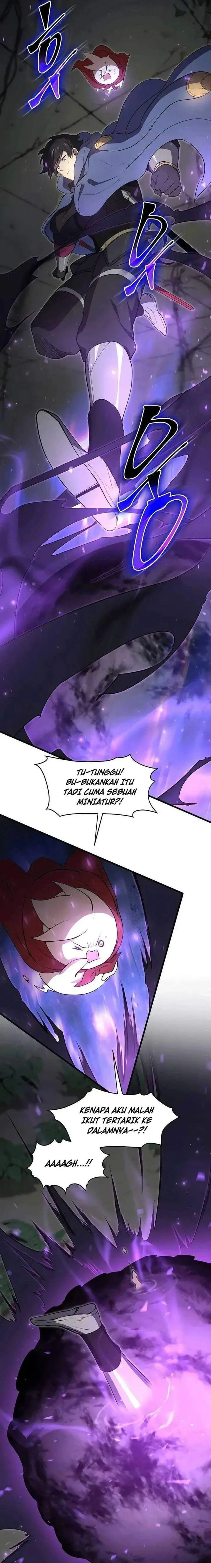 image-komik-leveling-up-with-skills-chapter-159-45/47