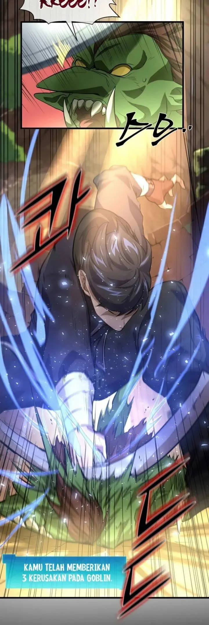 image-komik-leveling-up-with-skills-chapter-16-6/52