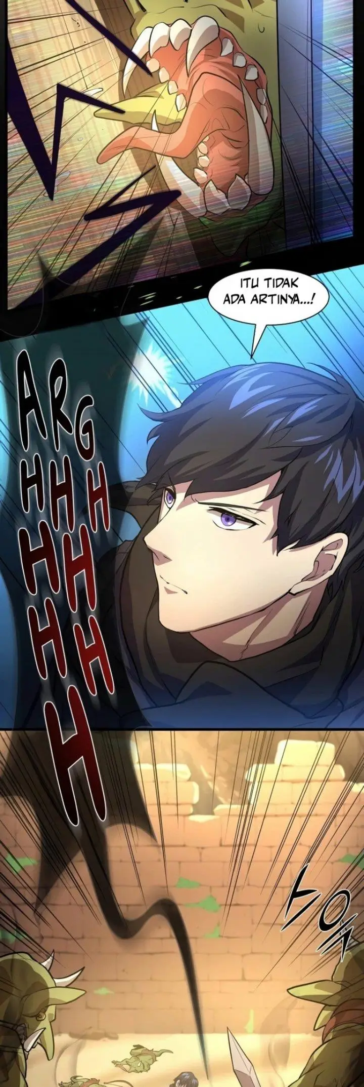 image-komik-leveling-up-with-skills-chapter-16-8/52
