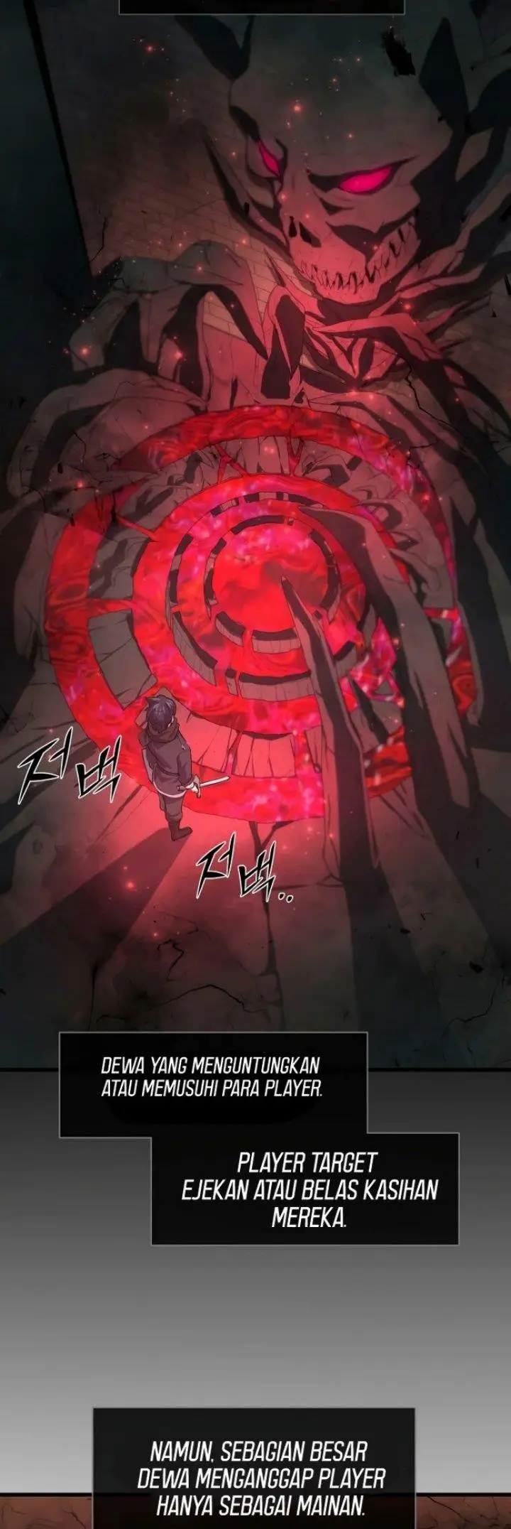 image-komik-leveling-up-with-skills-chapter-16-18/52