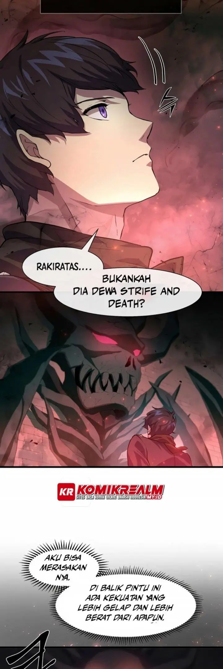 image-komik-leveling-up-with-skills-chapter-16-19/52