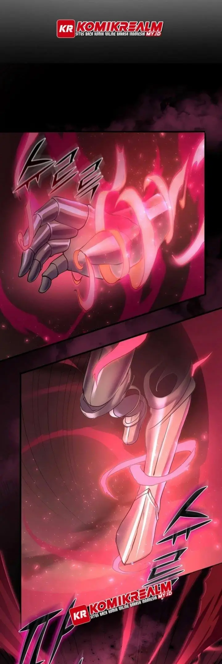 image-komik-leveling-up-with-skills-chapter-16-24/52