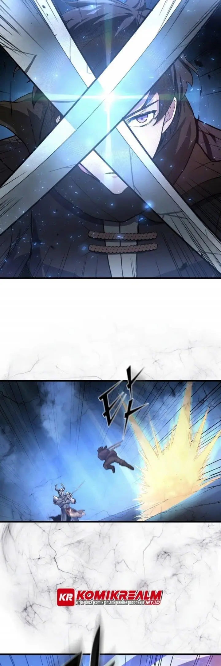 image-komik-leveling-up-with-skills-chapter-16-33/52