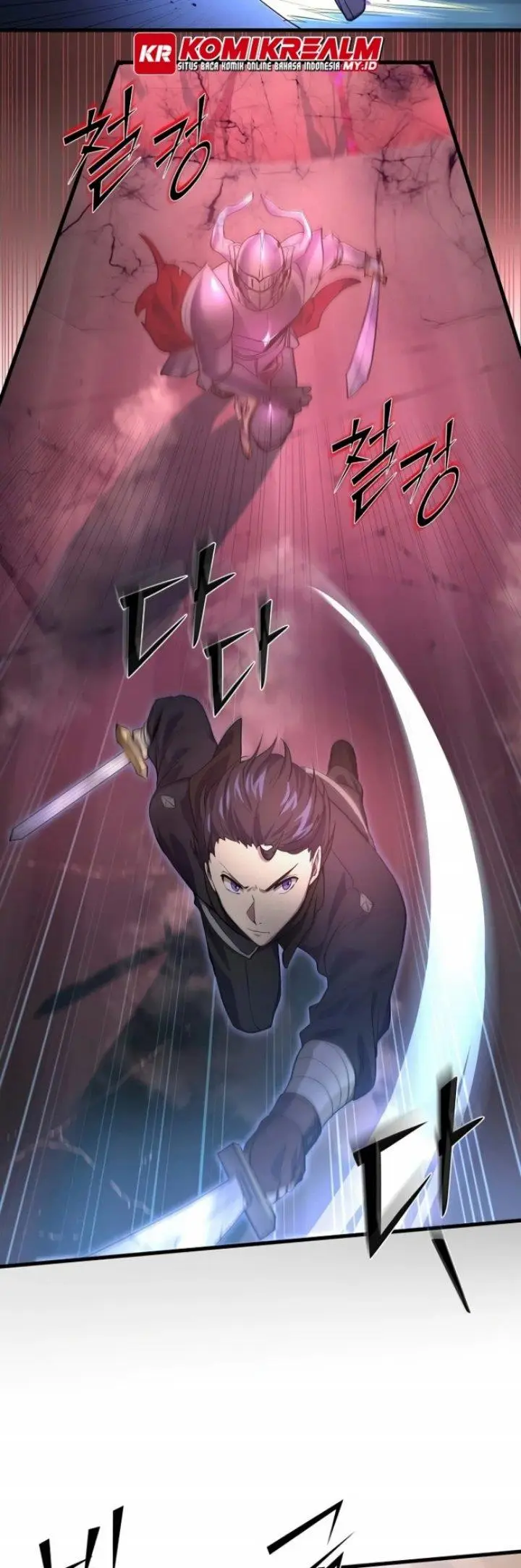 image-komik-leveling-up-with-skills-chapter-16-38/52