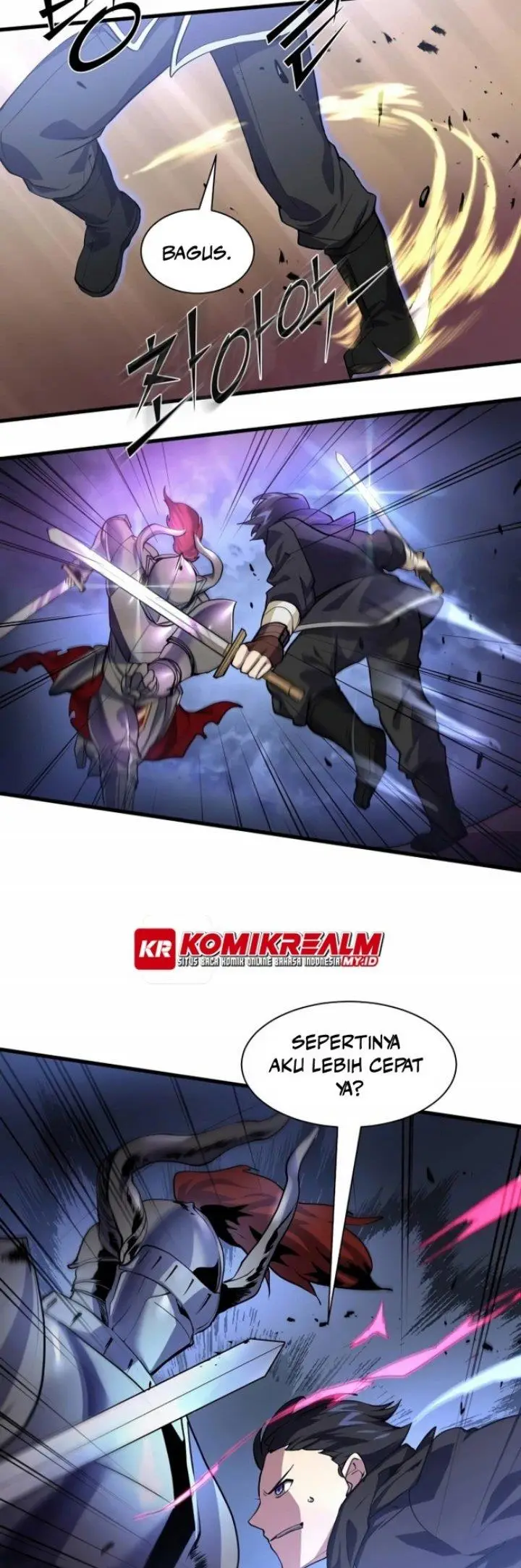 image-komik-leveling-up-with-skills-chapter-16-39/52