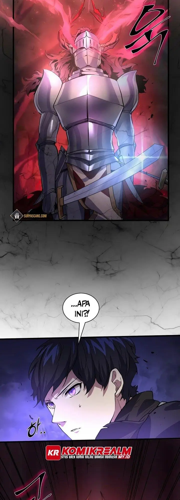 image-komik-leveling-up-with-skills-chapter-16-46/52