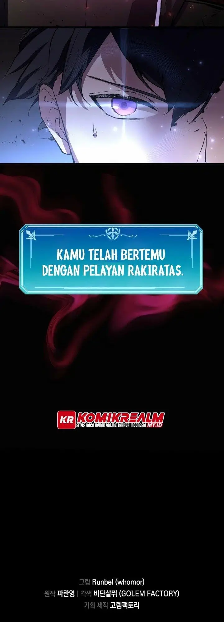 image-komik-leveling-up-with-skills-chapter-16-48/52