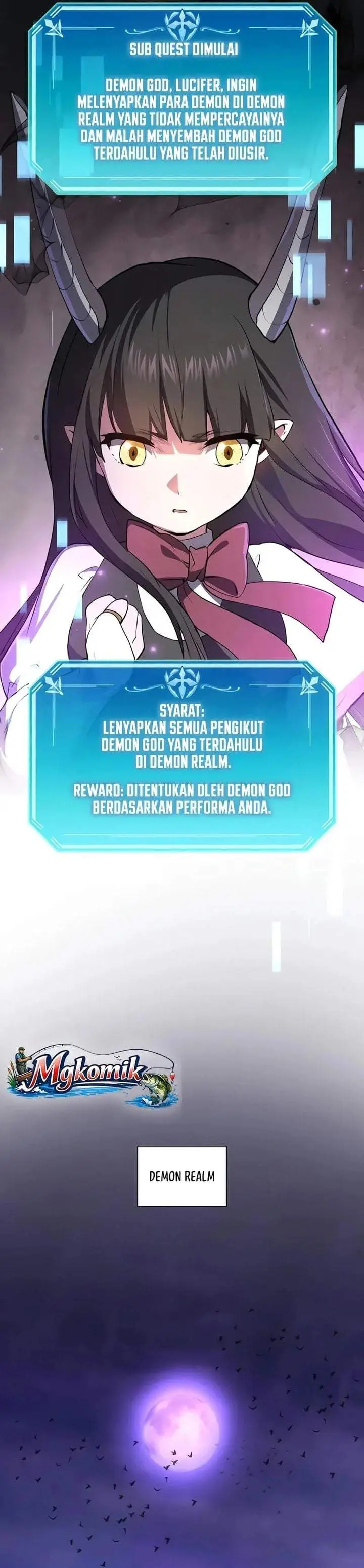 image-komik-leveling-up-with-skills-chapter-160-0/44