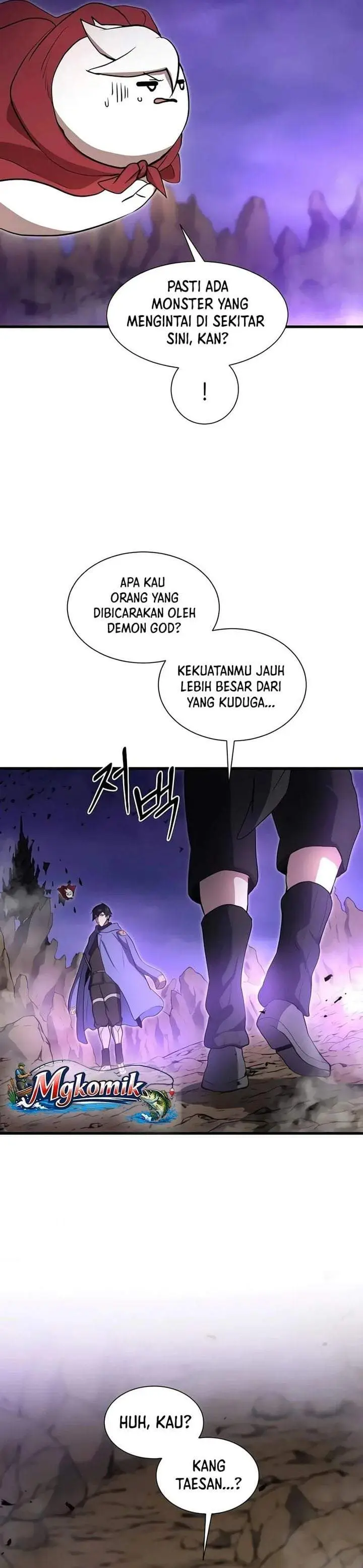 image-komik-leveling-up-with-skills-chapter-160-2/44